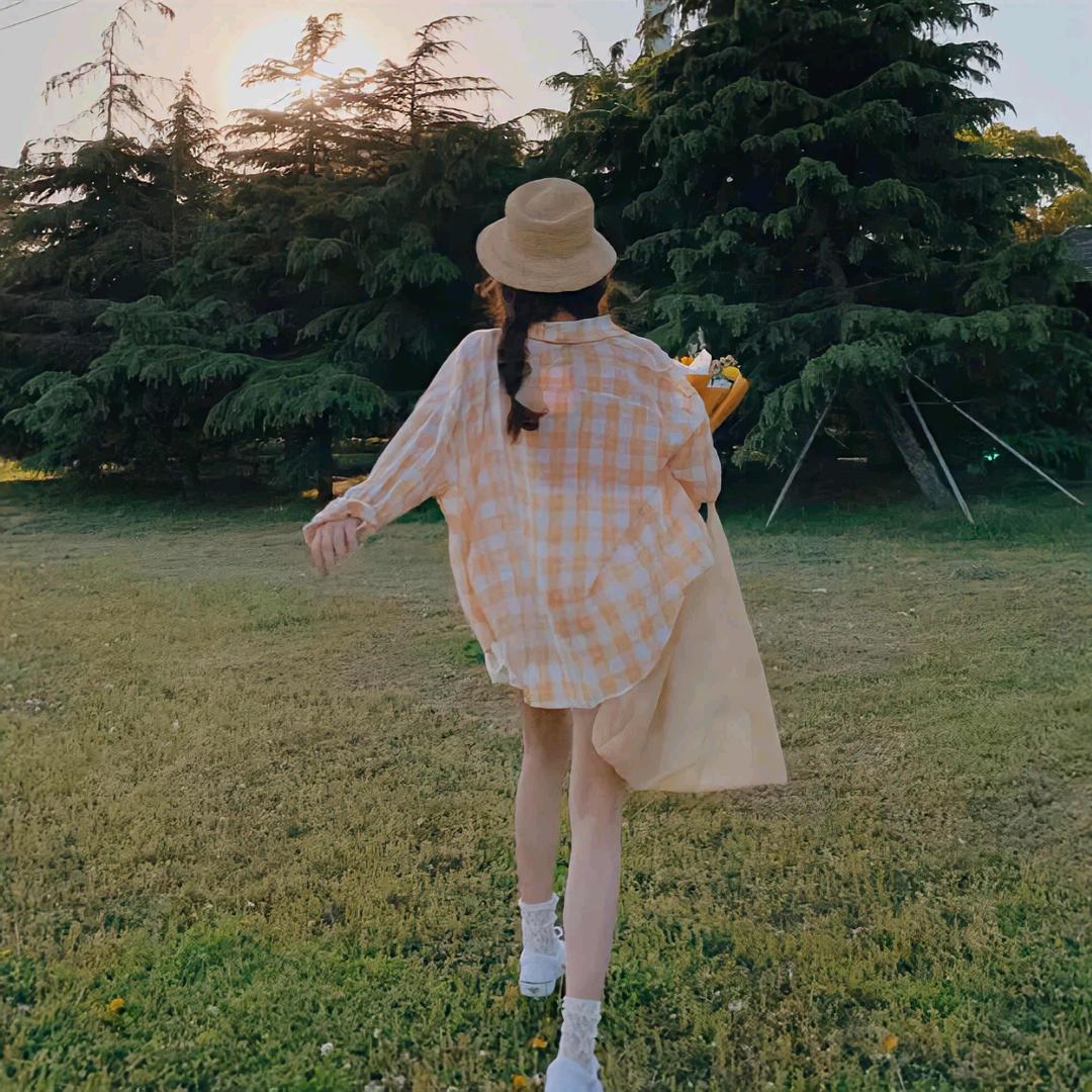 梦境创意小铺