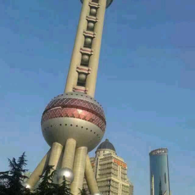 杨培武