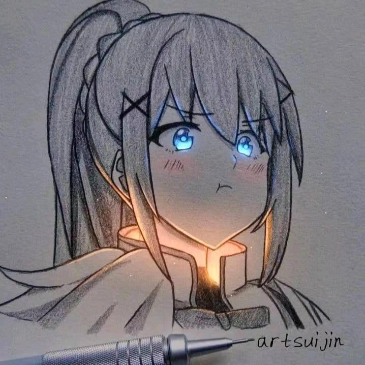迷路的小龙