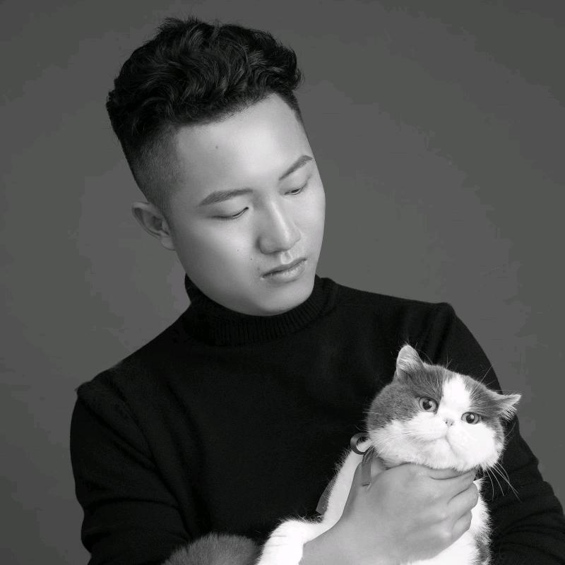 郴州石材护理蒋豪