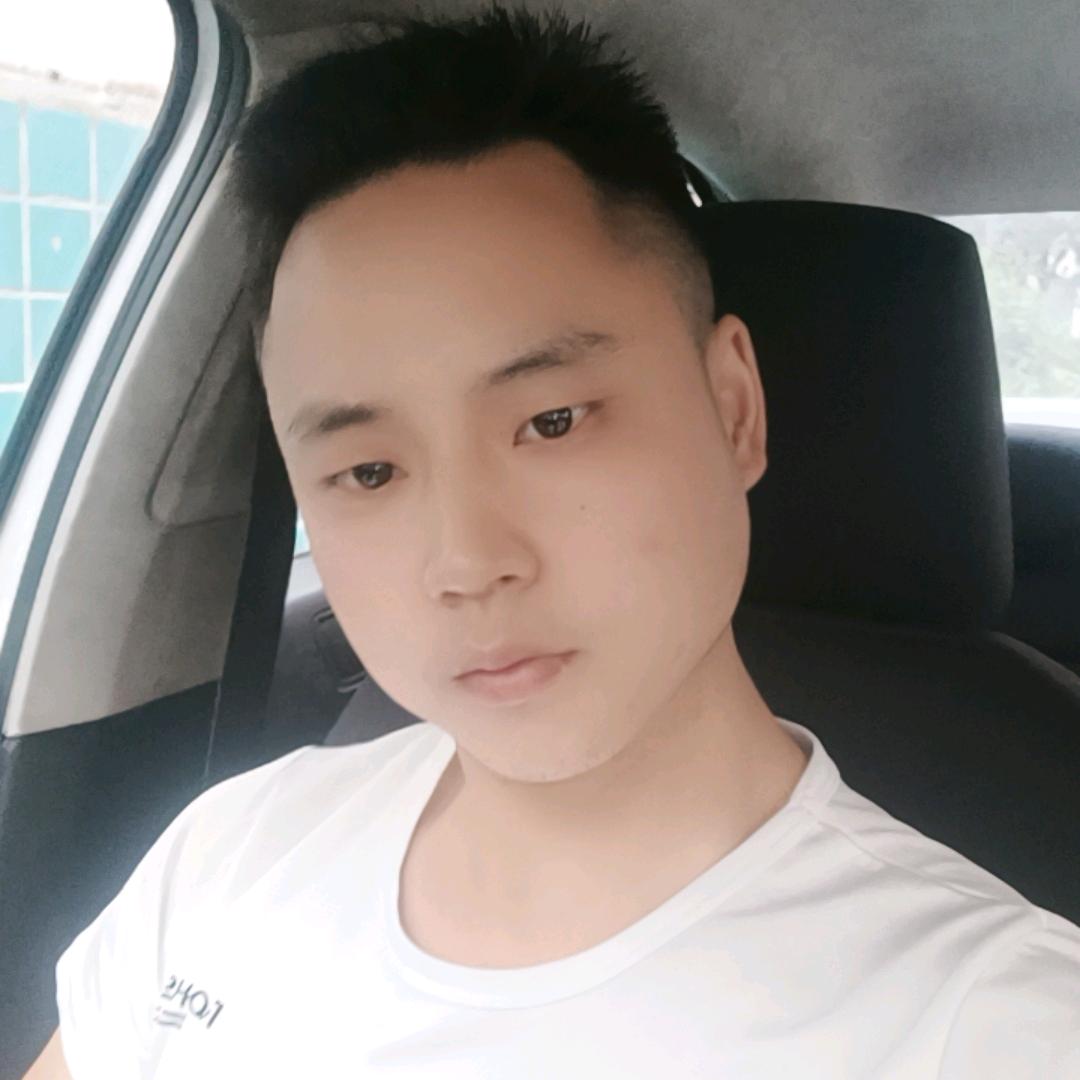 辜光杰