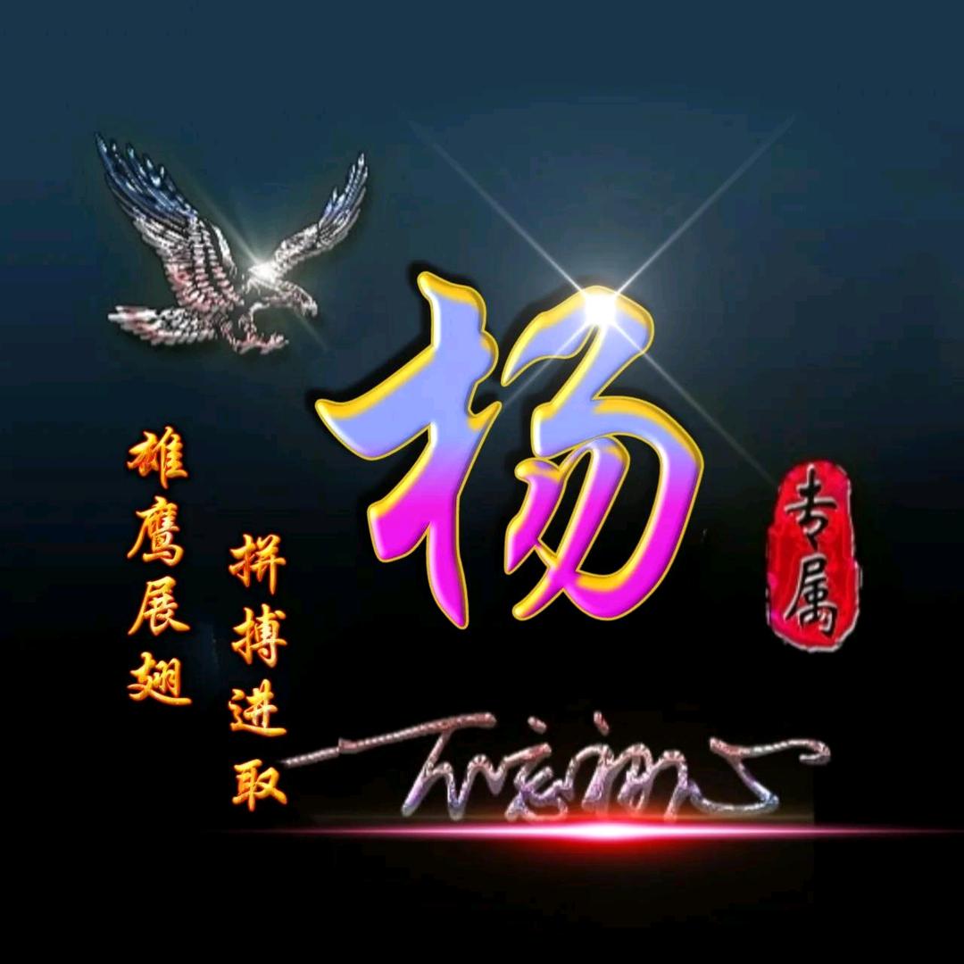YANGWENXING