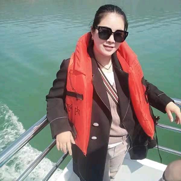 A阳阳