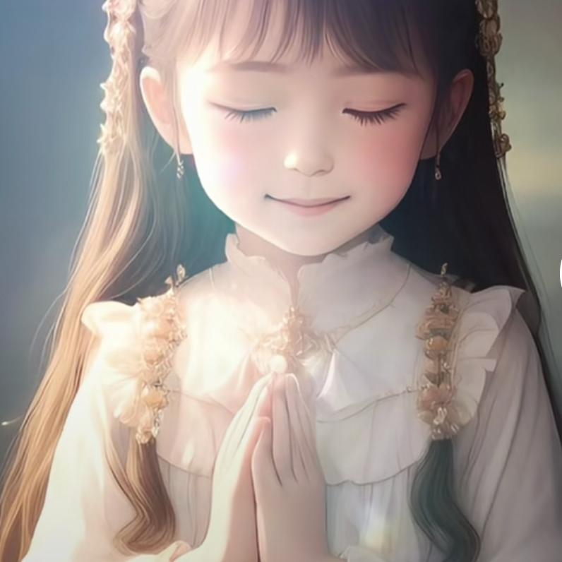 七月
