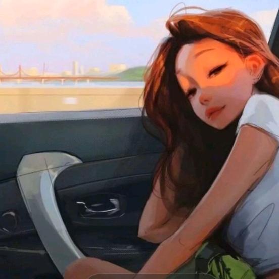 在呼市赛罕区开托管的小闫老师