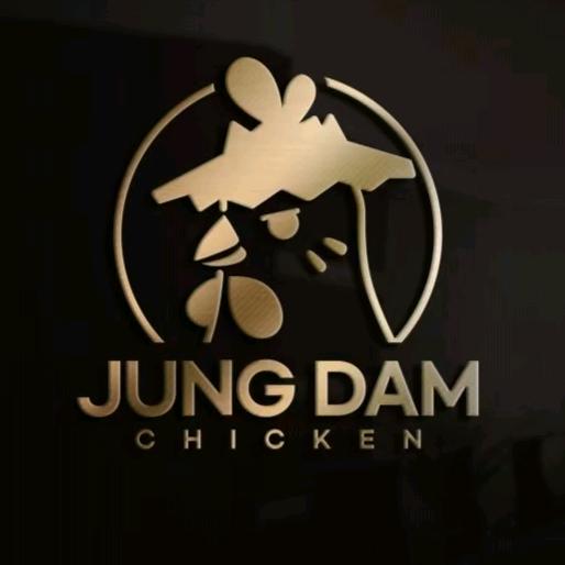 正谈炸鸡-东莞里悦里店