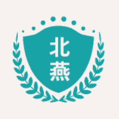北燕园艺花卉
