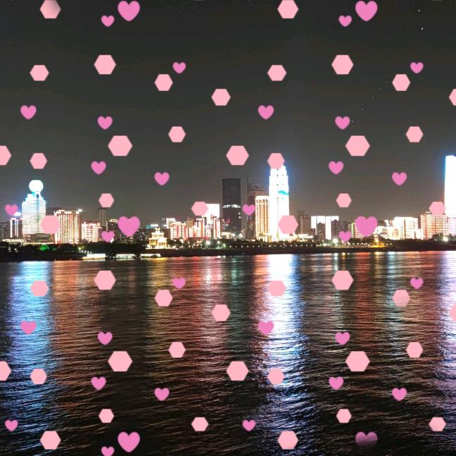 小北北