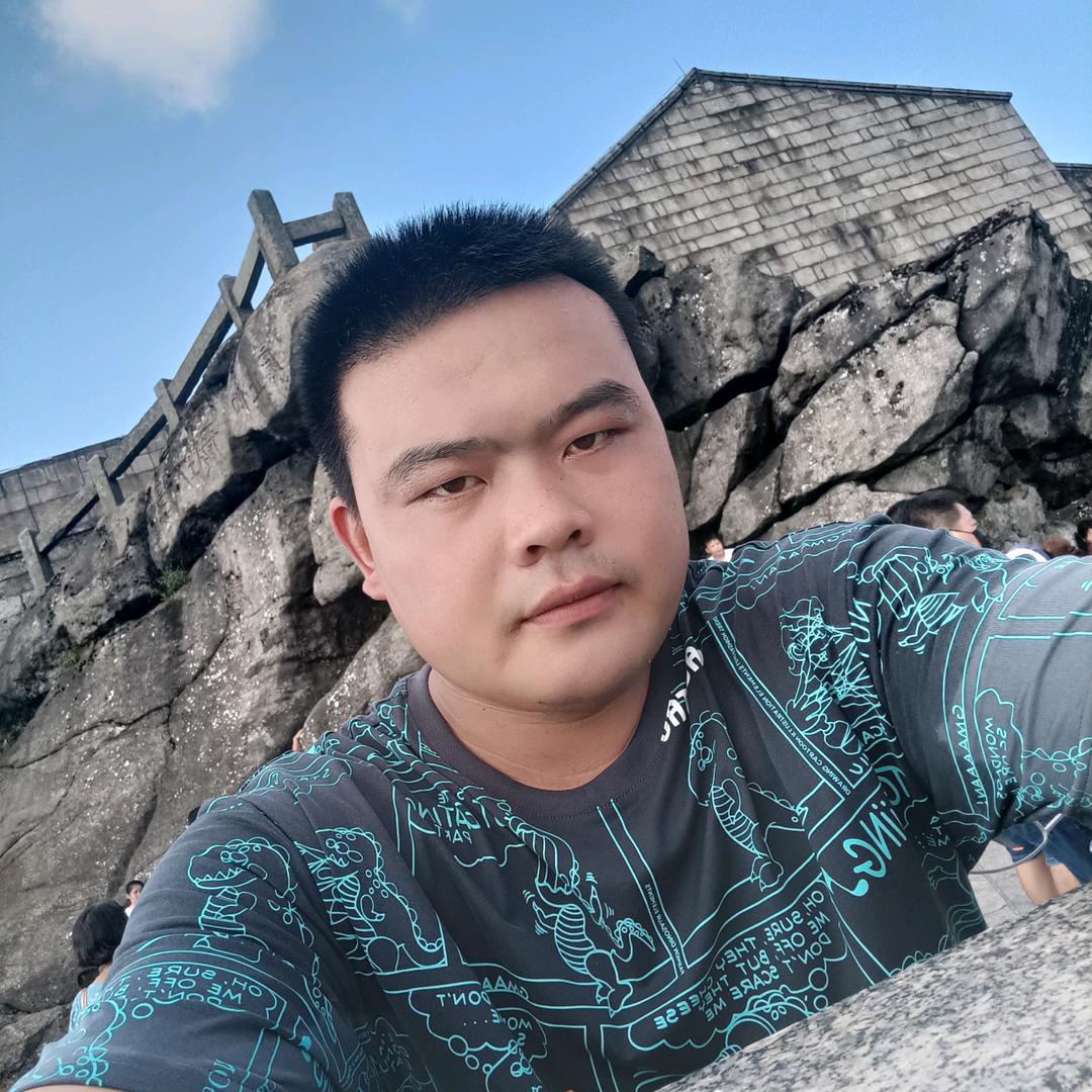 A地摊水果✔湘H🥝小邹果业