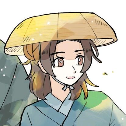 火柴