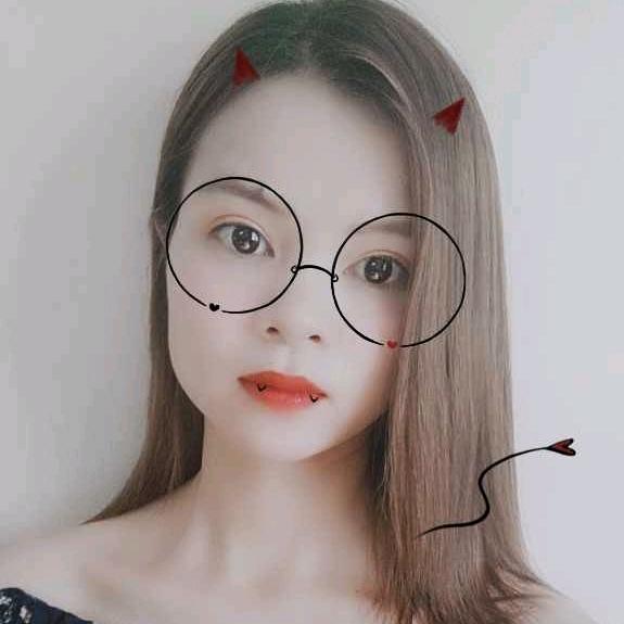 欣欣