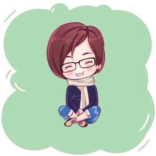 茉姐