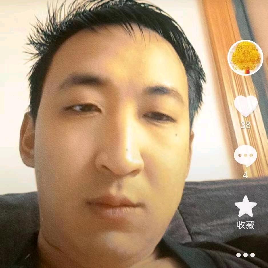 👨富贵有余ゝ