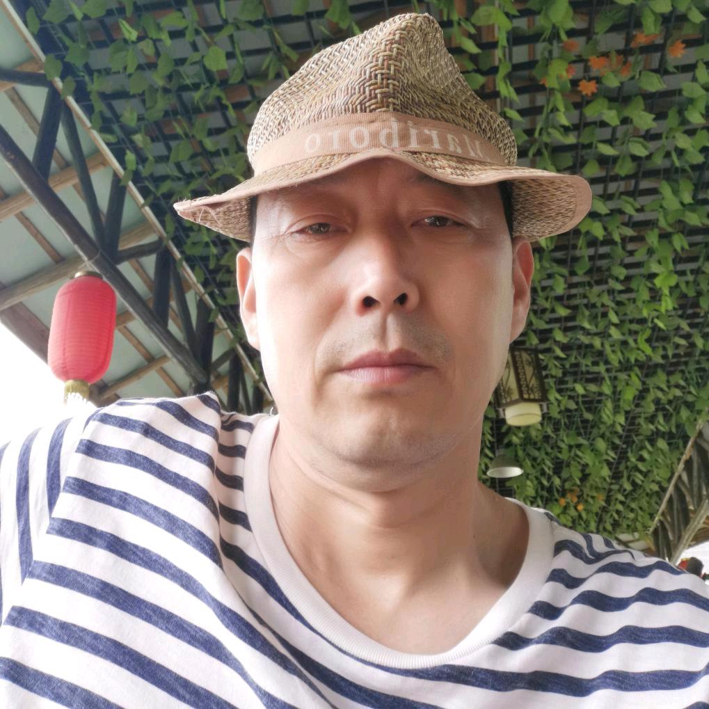 万州德高