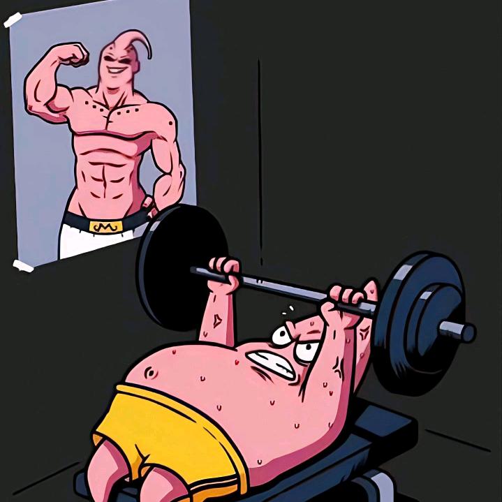 秋刀鱼😮‍💨