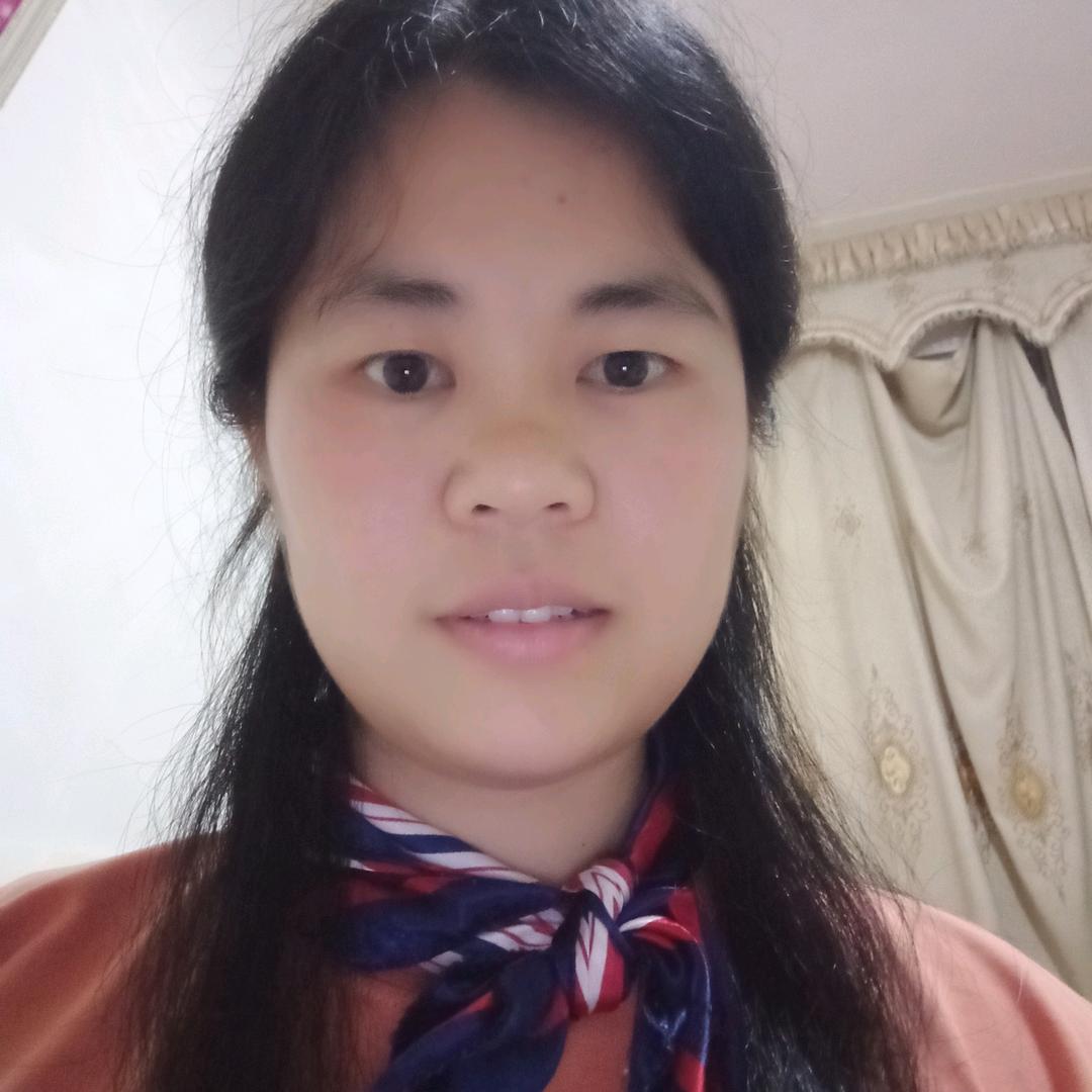 陈陈。🎤晚上6:20分开播。