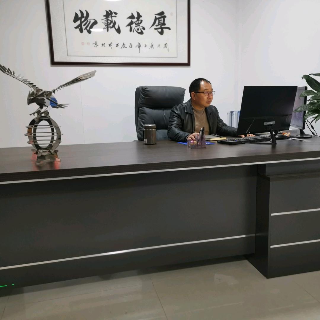 张兴国-伊诺珐门窗