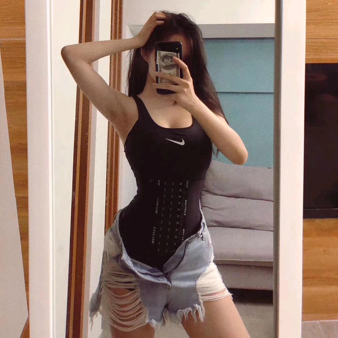 cf小萝卜