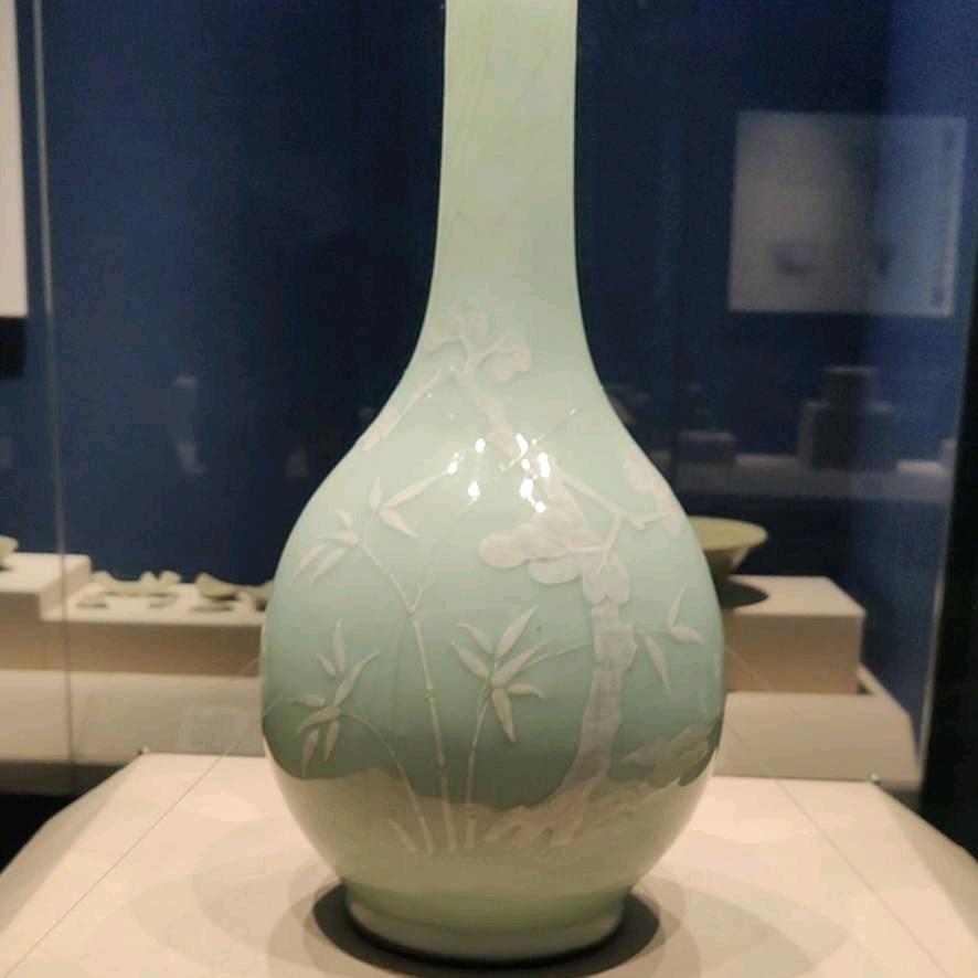 做等喝茶
