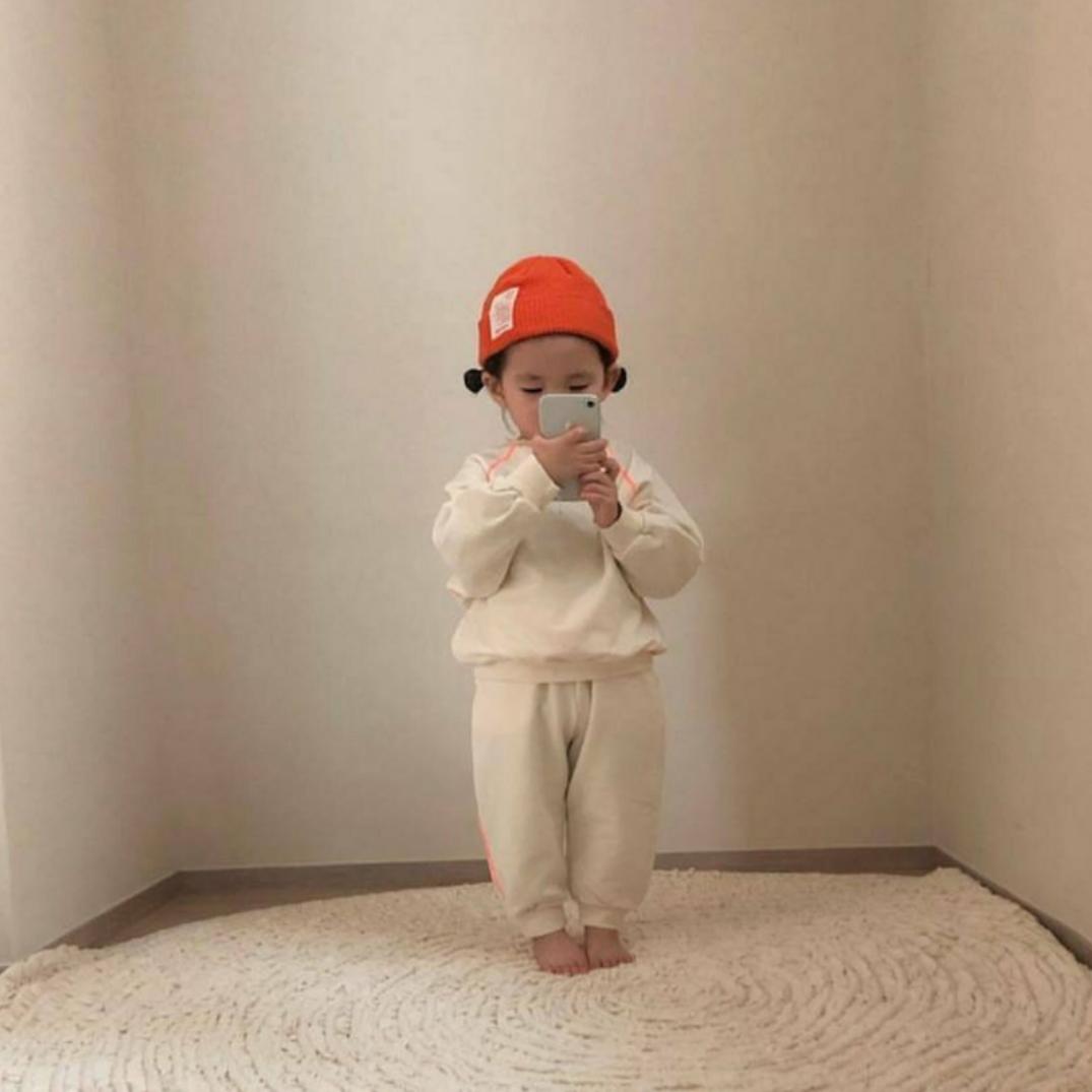 温温老师