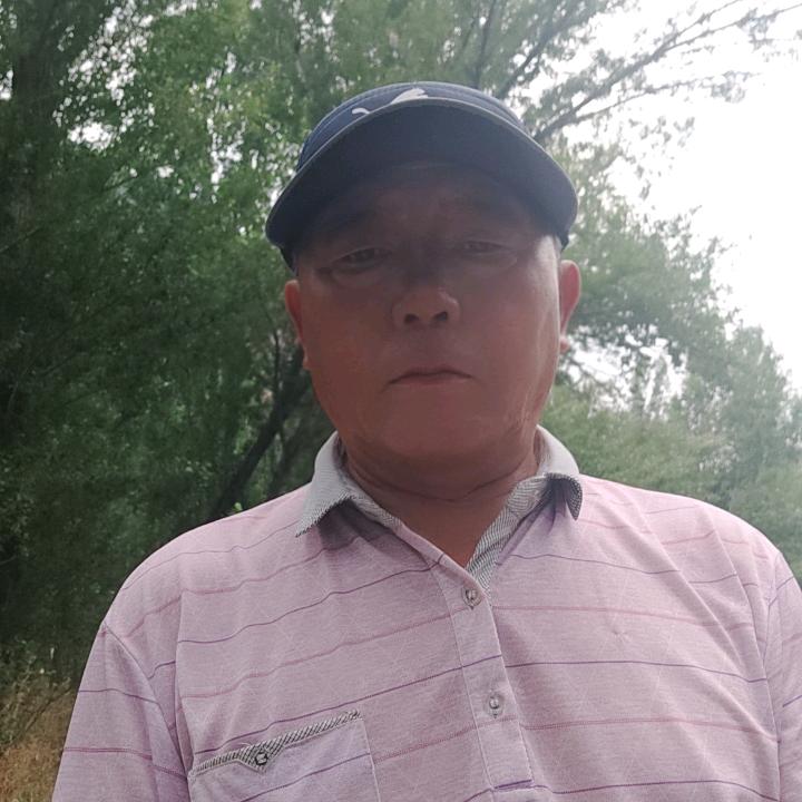 用户341347472881乔忠和