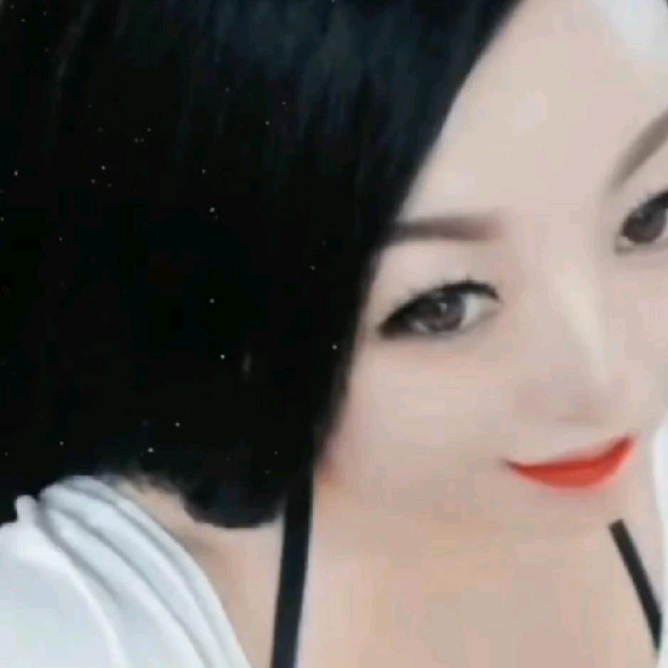 小圆宝💋💋💋💋💋💋💋💋