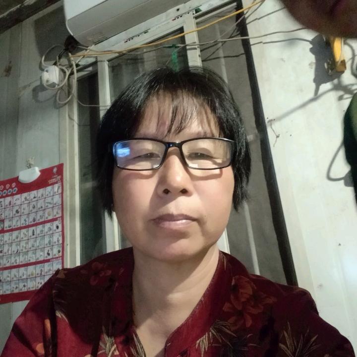 用户7285596399561