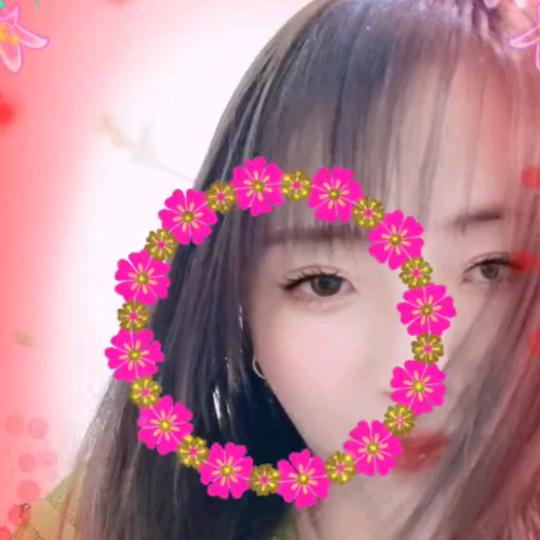 一路有你