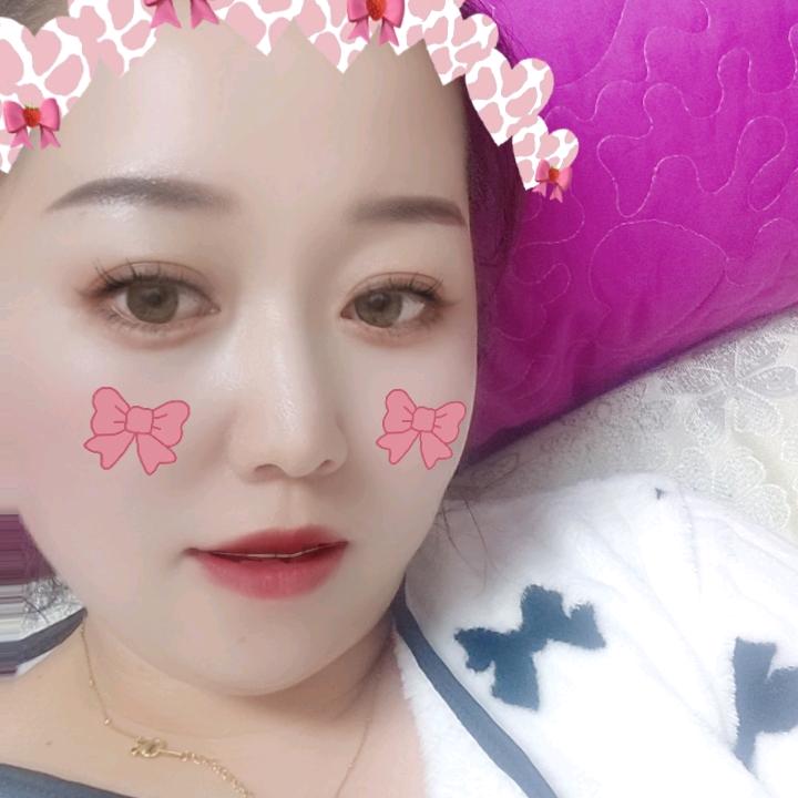 大艳鲜果