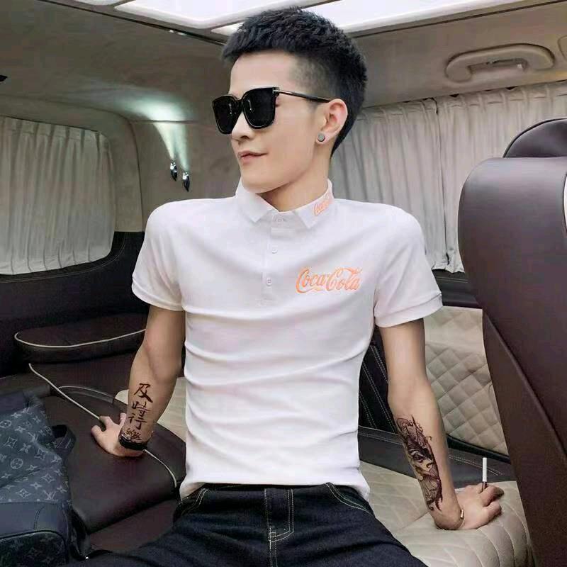 单身孤独꧔ꦿ᭄💞[WANGPING]