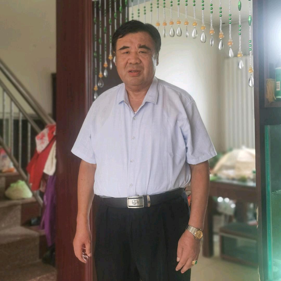 舍得～不舍不得