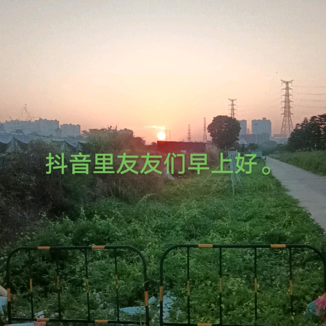 诚信在心