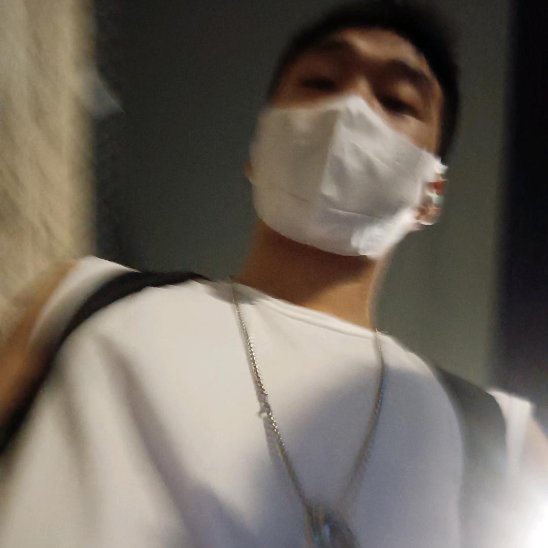 阿杰😀