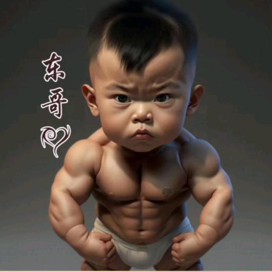 东哥解说情感