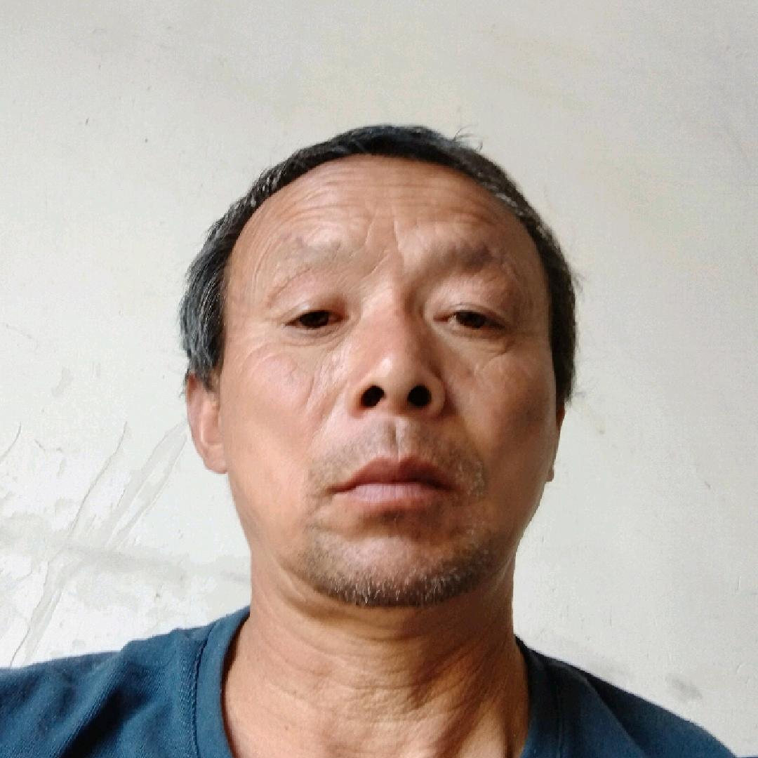 高哥