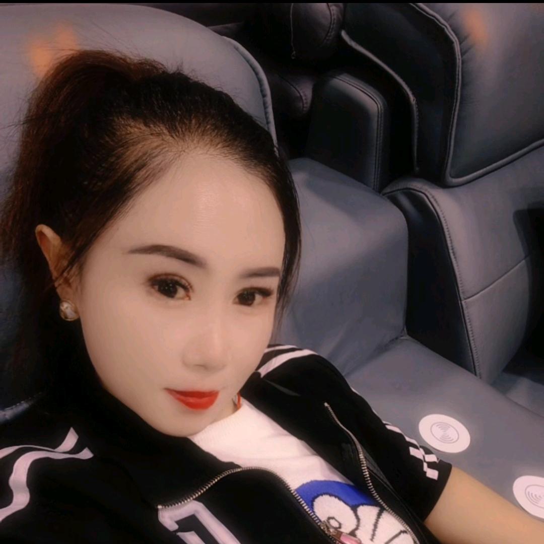 祥云县云南驿镇聚源家具城艳姐