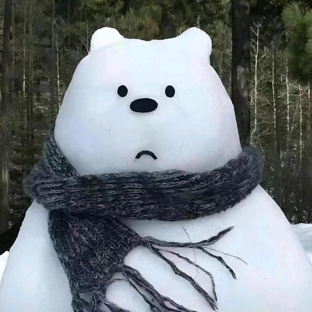 赵不住