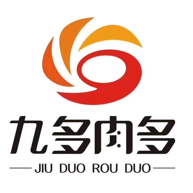 九多肉多平乐店