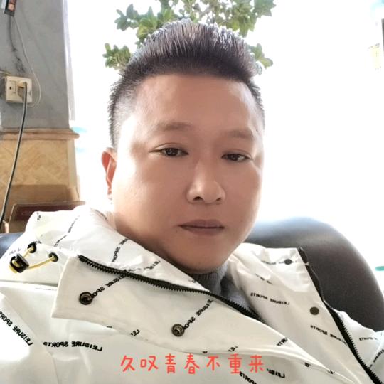 王帅《云标电力》