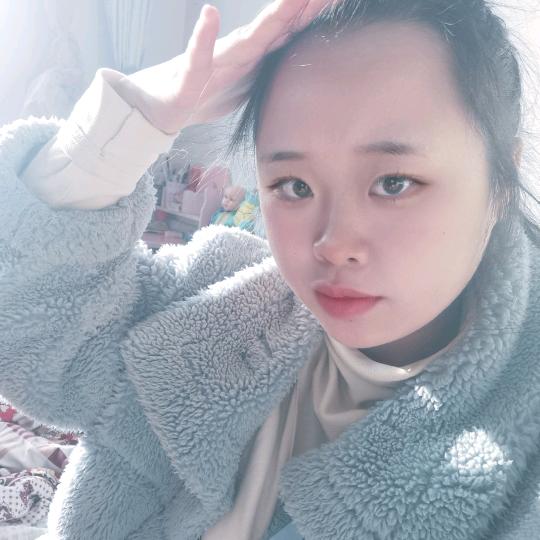 一笑清灵O_o