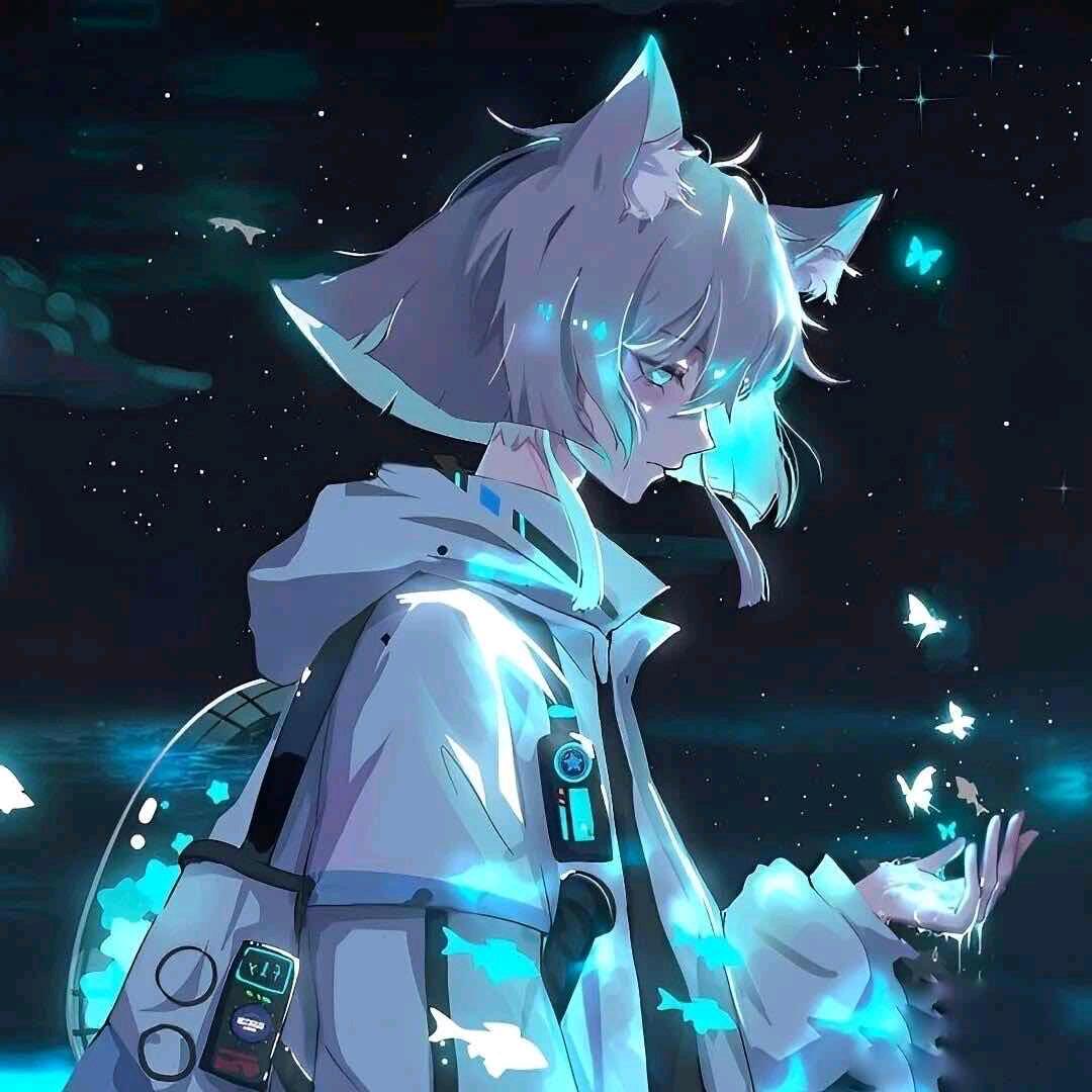 夏栀