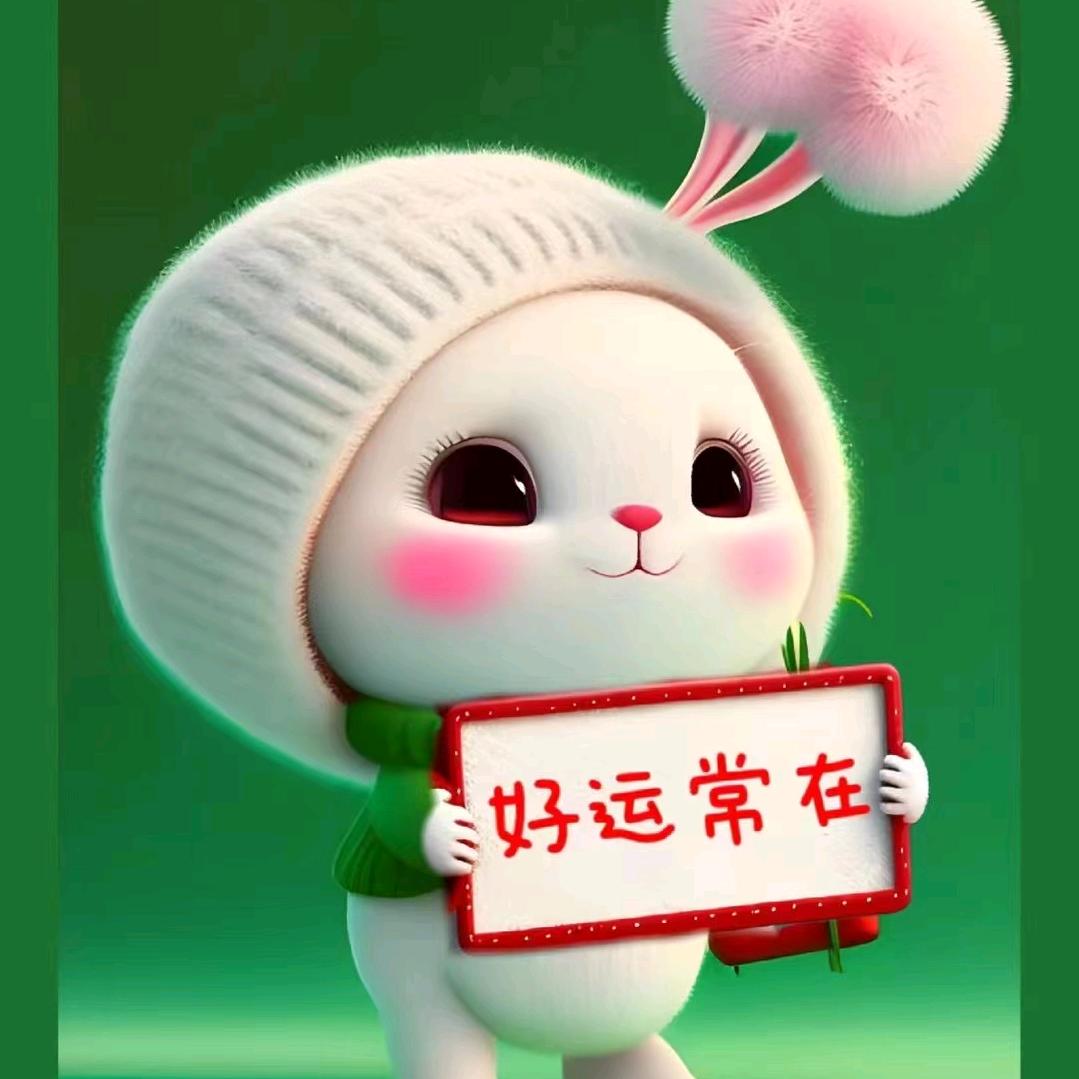 💞丽彤ཀྀ࿐美食