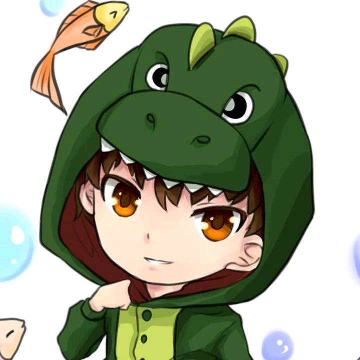 鲤鱼ACE