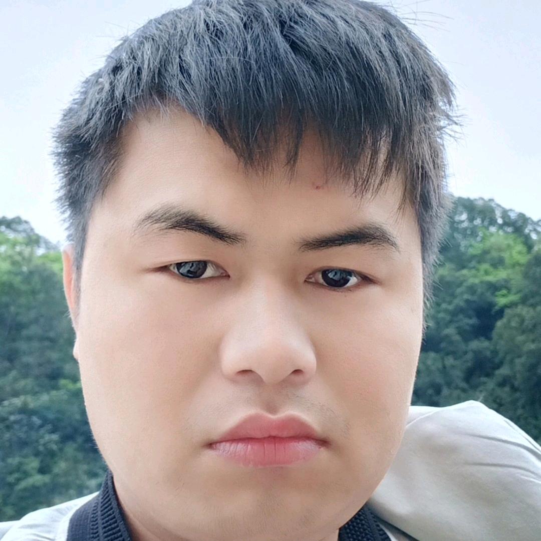 盛轩系统门窗