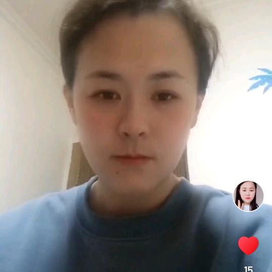 太阳当空赵