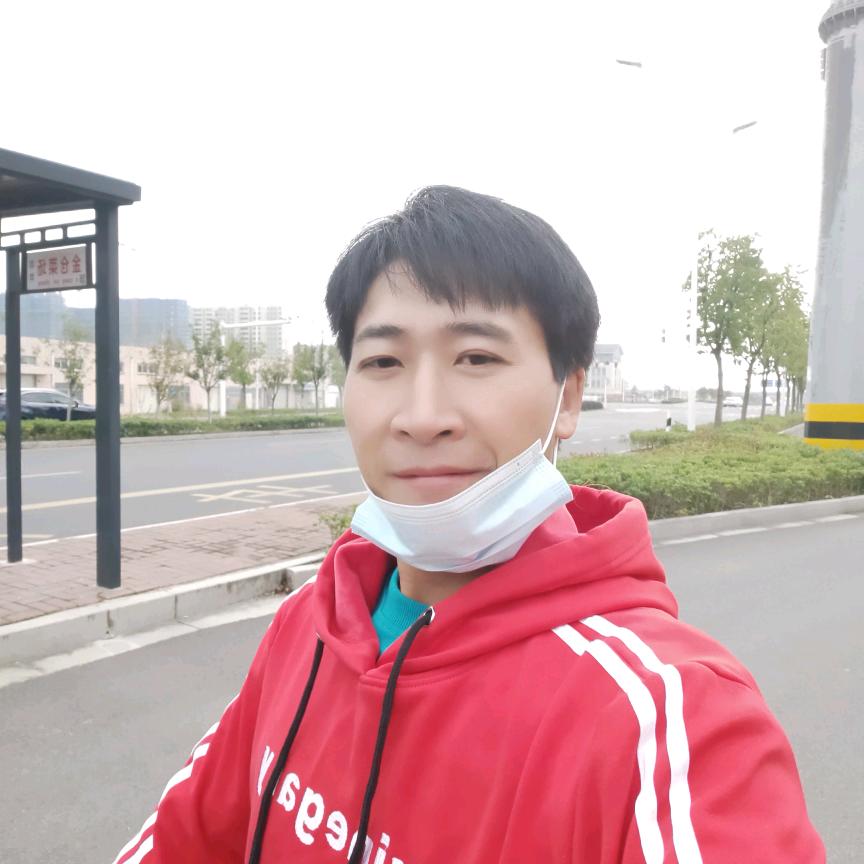 ❤️人心换人心❤️