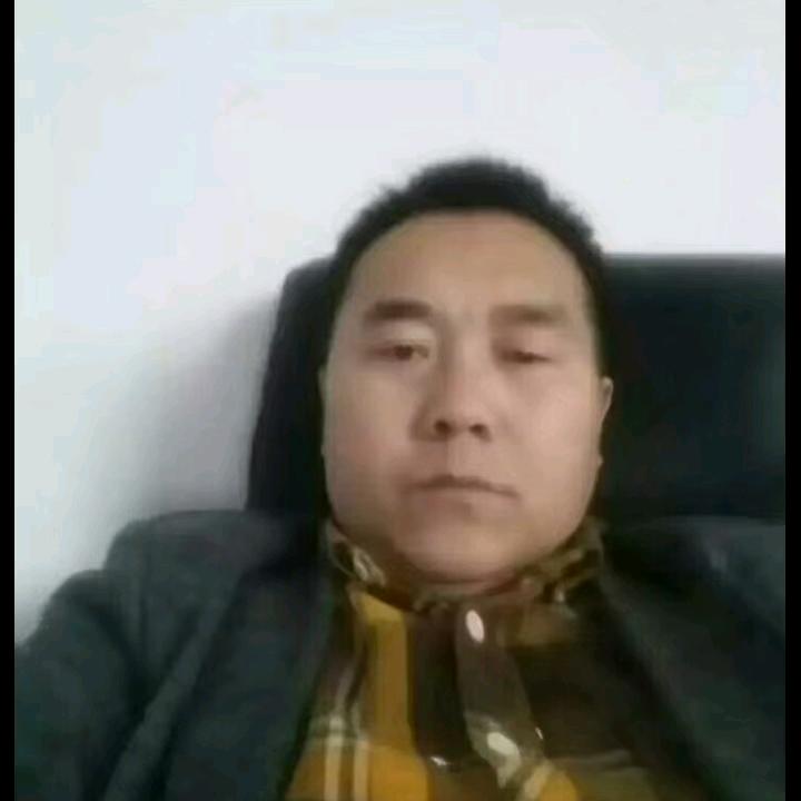 哥己不再是当年的哥