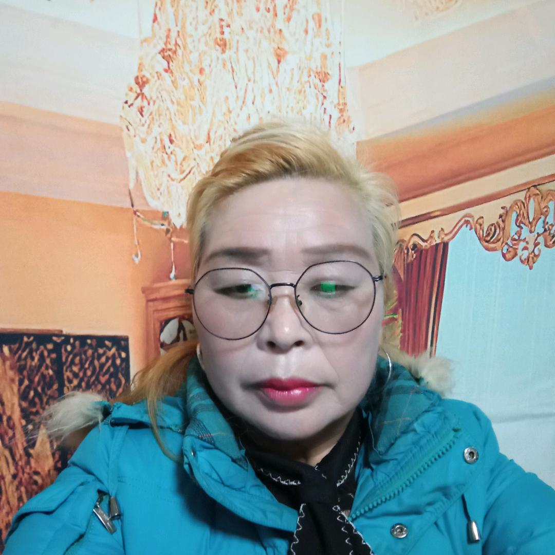 不是个凡女人♥♥♥