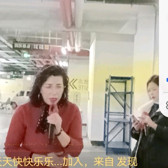 夏秘书