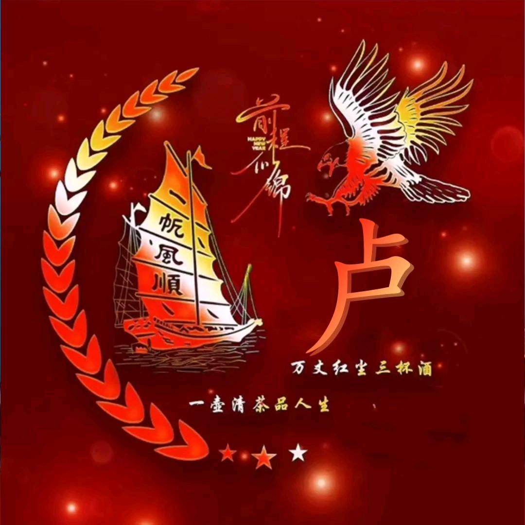 卢亿八千万